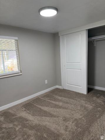 785 Percival Street North Salt Lake UT 84054