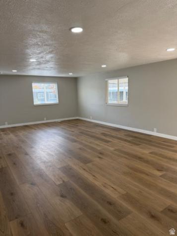785 Percival Street North Salt Lake UT 84054