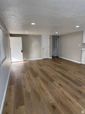 785 Percival Street North Salt Lake UT 84054