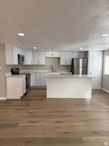785 Percival Street North Salt Lake UT 84054