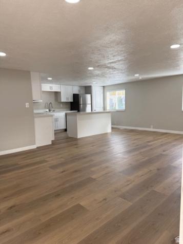785 Percival Street North Salt Lake UT 84054