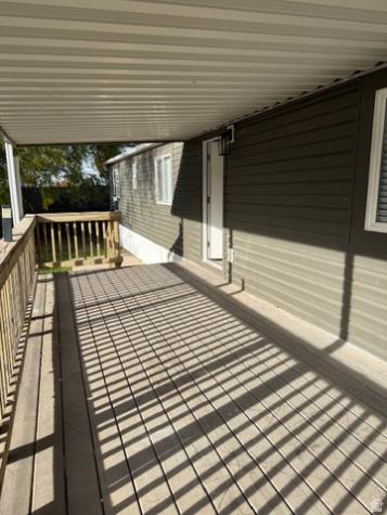 785 Percival Street North Salt Lake UT 84054