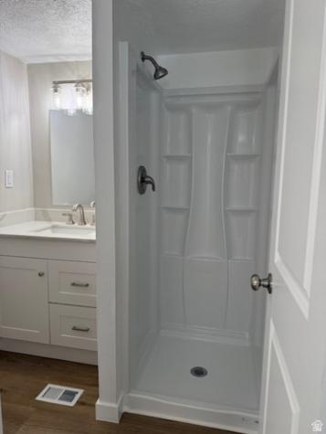 785 Percival Street North Salt Lake UT 84054