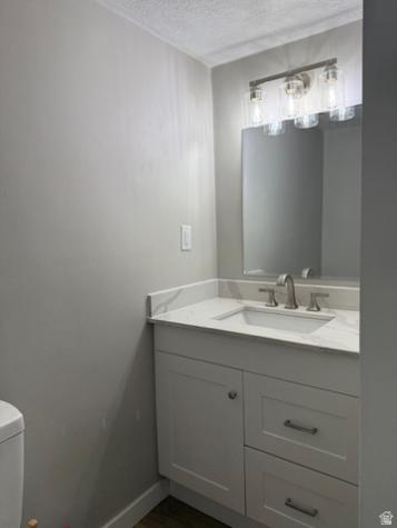 785 Percival Street North Salt Lake UT 84054