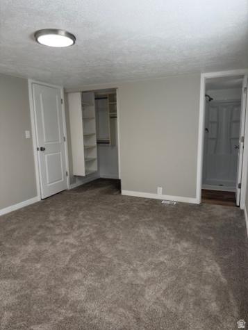 785 Percival Street North Salt Lake UT 84054