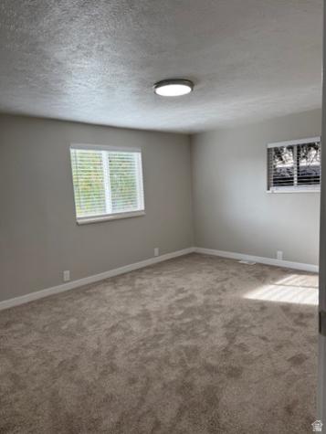 785 Percival Street North Salt Lake UT 84054