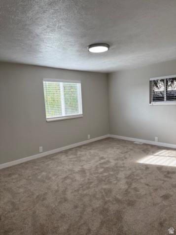 785 Percival Street North Salt Lake UT 84054
