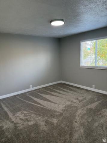 785 Percival Street North Salt Lake UT 84054