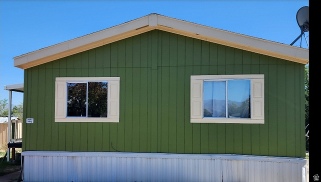 3267 S Eastcrest Road West Valley City UT 84119