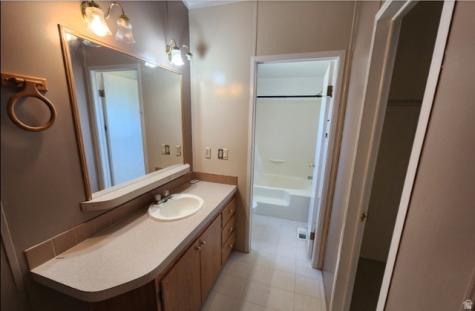 3267 S Eastcrest Road West Valley City UT 84119