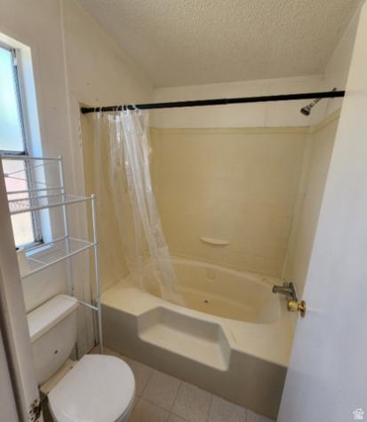 3267 S Eastcrest Road West Valley City UT 84119
