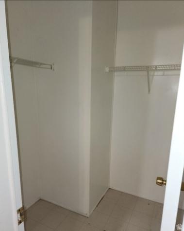 3267 S Eastcrest Road West Valley City UT 84119