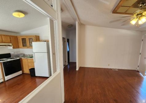 3267 S Eastcrest Road West Valley City UT 84119