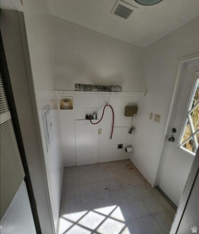 3267 S Eastcrest Road West Valley City UT 84119