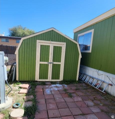 3267 S Eastcrest Road West Valley City UT 84119
