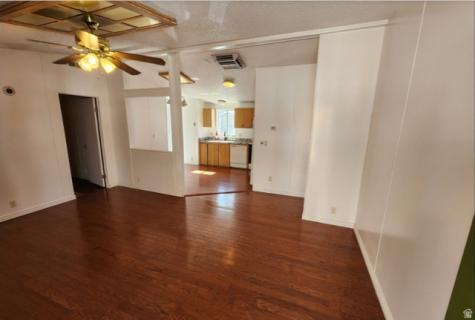 3267 S Eastcrest Road West Valley City UT 84119