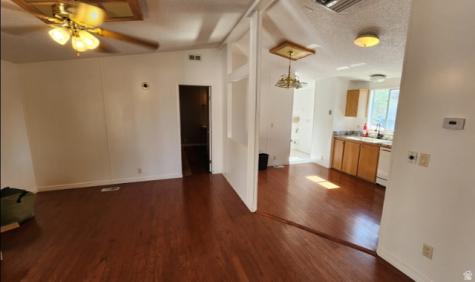 3267 S Eastcrest Road West Valley City UT 84119