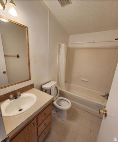 3267 S Eastcrest Road West Valley City UT 84119