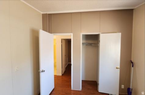 3267 S Eastcrest Road West Valley City UT 84119