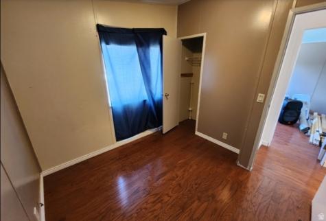 3267 S Eastcrest Road West Valley City UT 84119