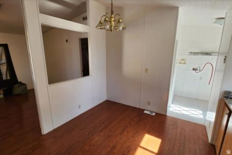 3267 S Eastcrest Road West Valley City UT 84119