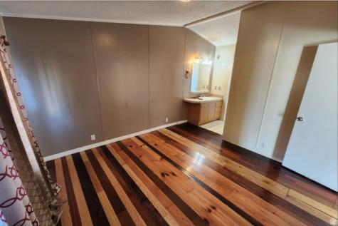 3267 S Eastcrest Road West Valley City UT 84119