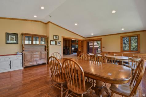 4555 E Mountain Valley Road S Oakley UT 84055