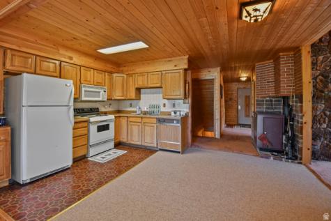 4555 E Mountain Valley Road S Oakley UT 84055