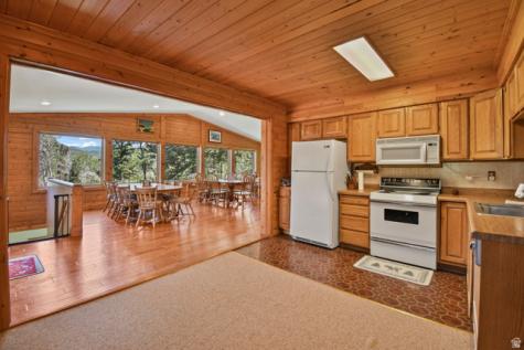 4555 E Mountain Valley Road S Oakley UT 84055