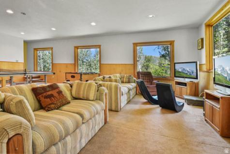 4555 E Mountain Valley Road S Oakley UT 84055