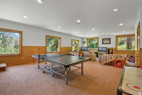 4555 E Mountain Valley Road S Oakley UT 84055