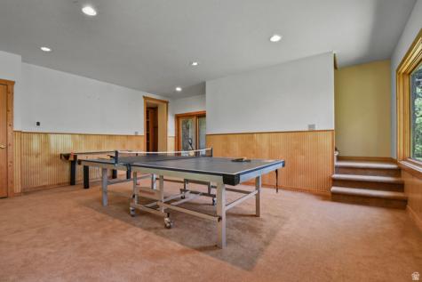 4555 E Mountain Valley Road S Oakley UT 84055