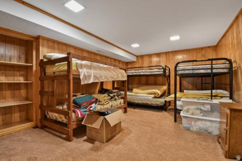 4555 E Mountain Valley Road S Oakley UT 84055