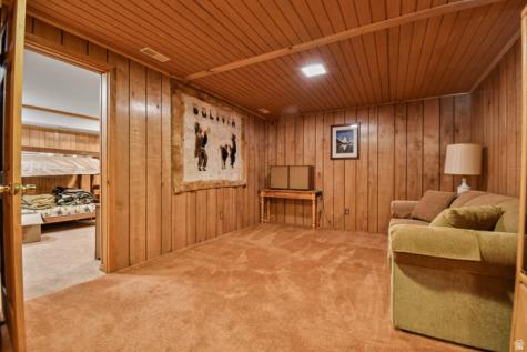 4555 E Mountain Valley Road S Oakley UT 84055