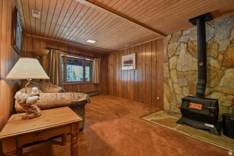 4555 E Mountain Valley Road S Oakley UT 84055