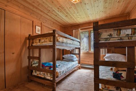 4555 E Mountain Valley Road S Oakley UT 84055