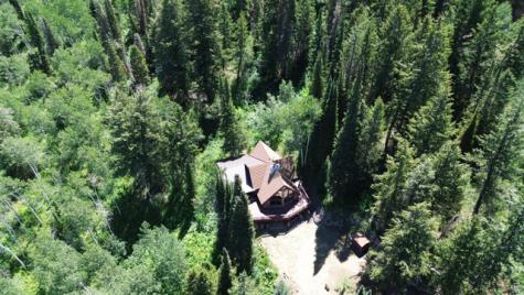 4555 E Mountain Valley Road S Oakley UT 84055