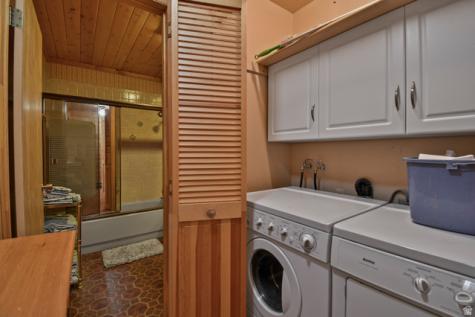 4555 E Mountain Valley Road S Oakley UT 84055
