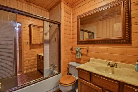 4555 E Mountain Valley Road S Oakley UT 84055