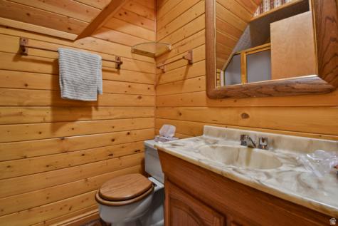 4555 E Mountain Valley Road S Oakley UT 84055