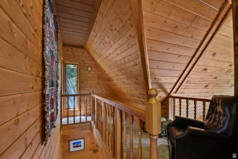 4555 E Mountain Valley Road S Oakley UT 84055