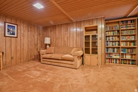 4555 E Mountain Valley Road S Oakley UT 84055