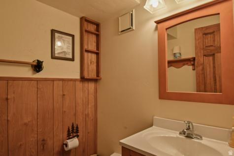 4555 E Mountain Valley Road S Oakley UT 84055