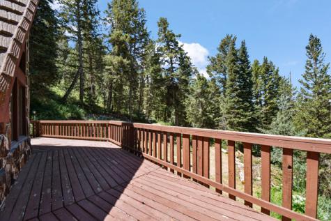 4555 E Mountain Valley Road S Oakley UT 84055