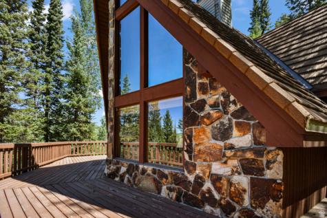 4555 E Mountain Valley Road S Oakley UT 84055