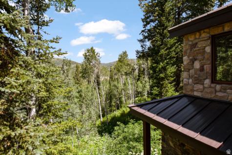 4555 E Mountain Valley Road S Oakley UT 84055