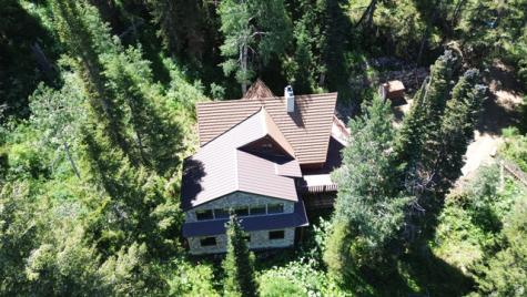 4555 E Mountain Valley Road S Oakley UT 84055