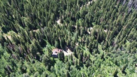 4555 E Mountain Valley Road S Oakley UT 84055