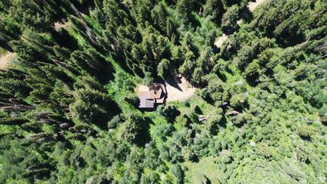 4555 E Mountain Valley Road S Oakley UT 84055