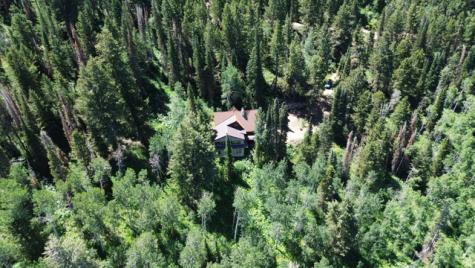 4555 E Mountain Valley Road S Oakley UT 84055